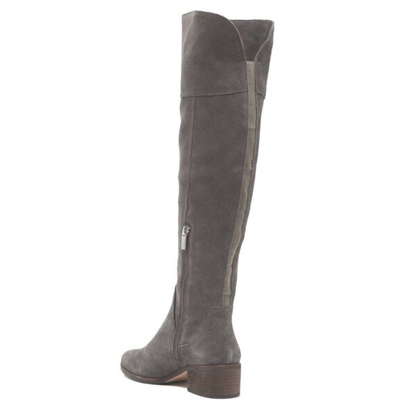Vince Camuto Knee-High Women's Boots - Picture 13 of 14